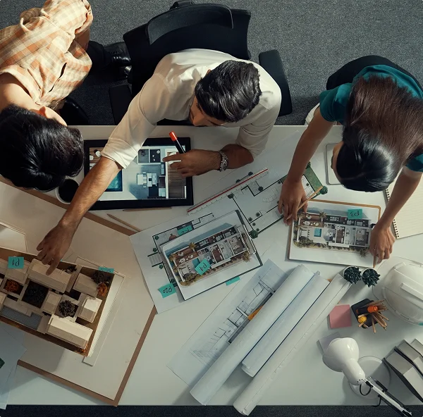 Transformando Vidas Através da Fisioterapia Avançada