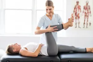 osteopatia investigativa