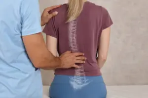 quiropraxia investigativa